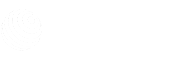 iGaming Academy