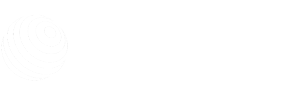 iGaming Academy  Training For Gambling Compliance