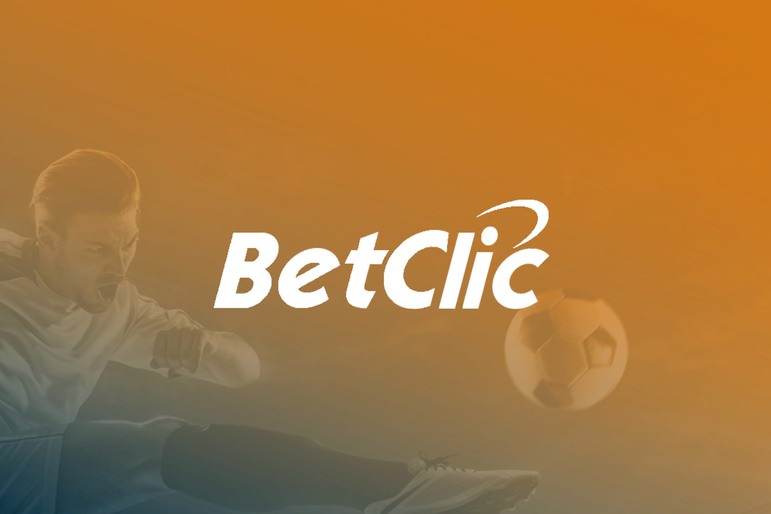 https://betclic-casino.eu.com/