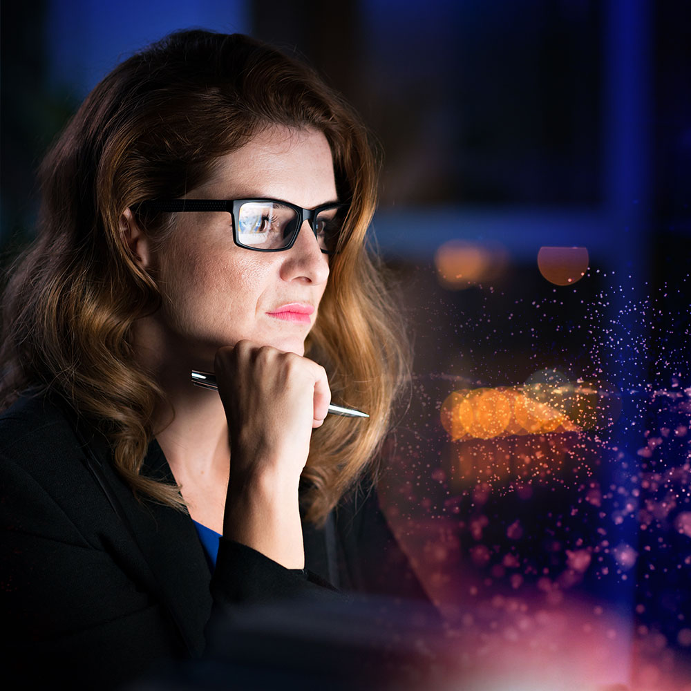 Blockchain Masterclass | iGaming Academy