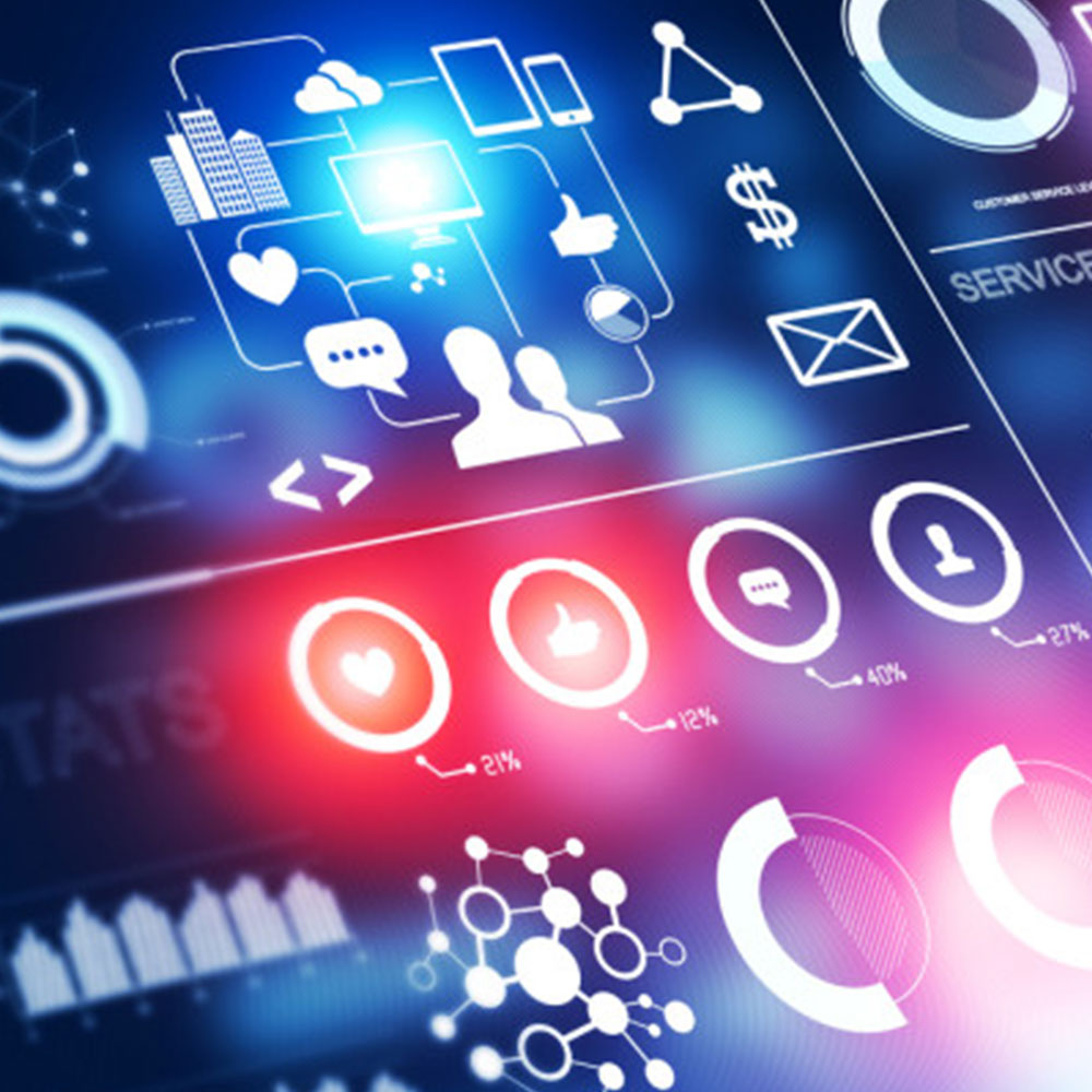 online casino key performance indicators