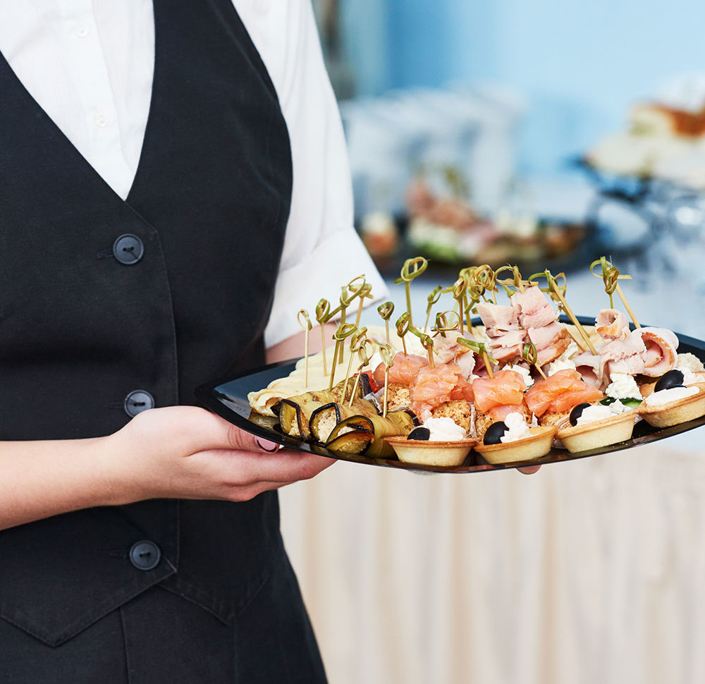 Delivering Quality Customer Experiences