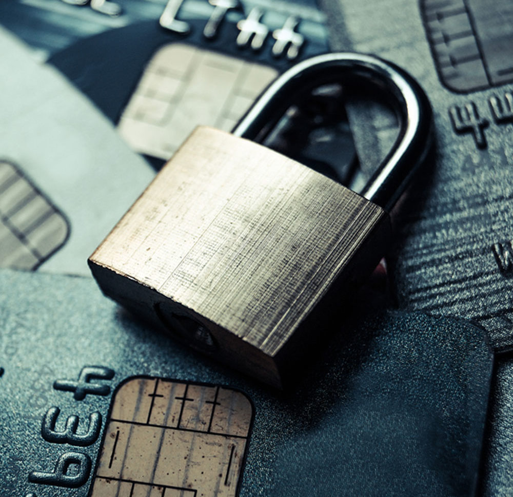 Information Security