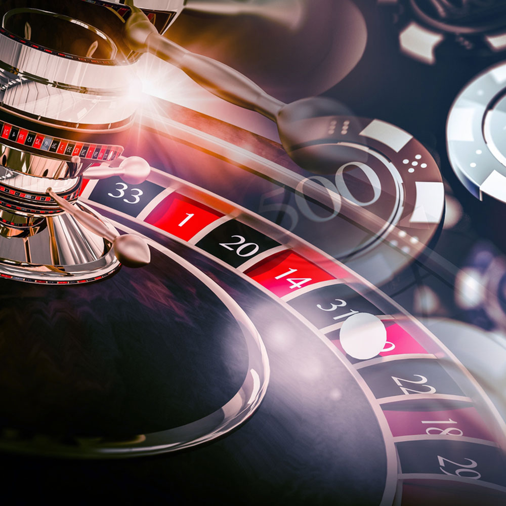 Online Casino Management | iGaming Academy