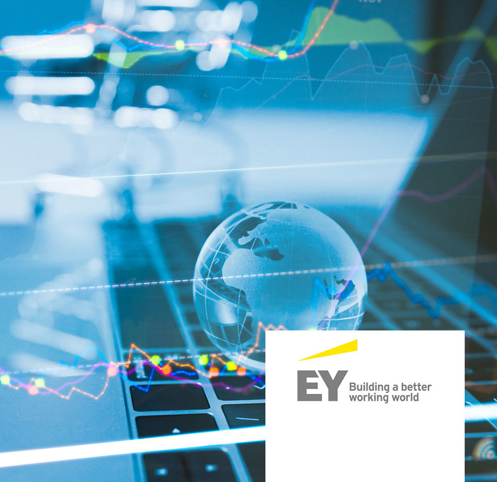Compliance Officer Masterclass