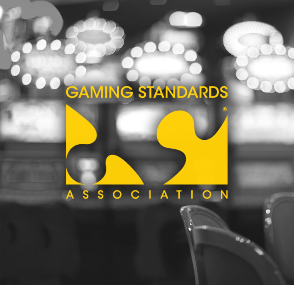 GSA Lecture Series: Gaming Device Standards