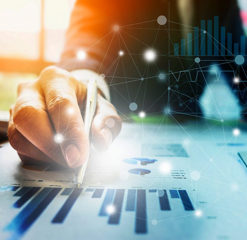 iGaming Strategy Masterclass