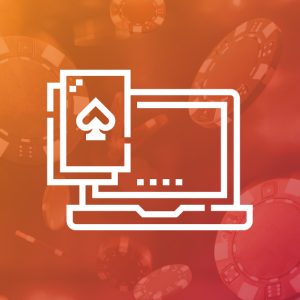 Introdução ao Mercado de Apostas Online