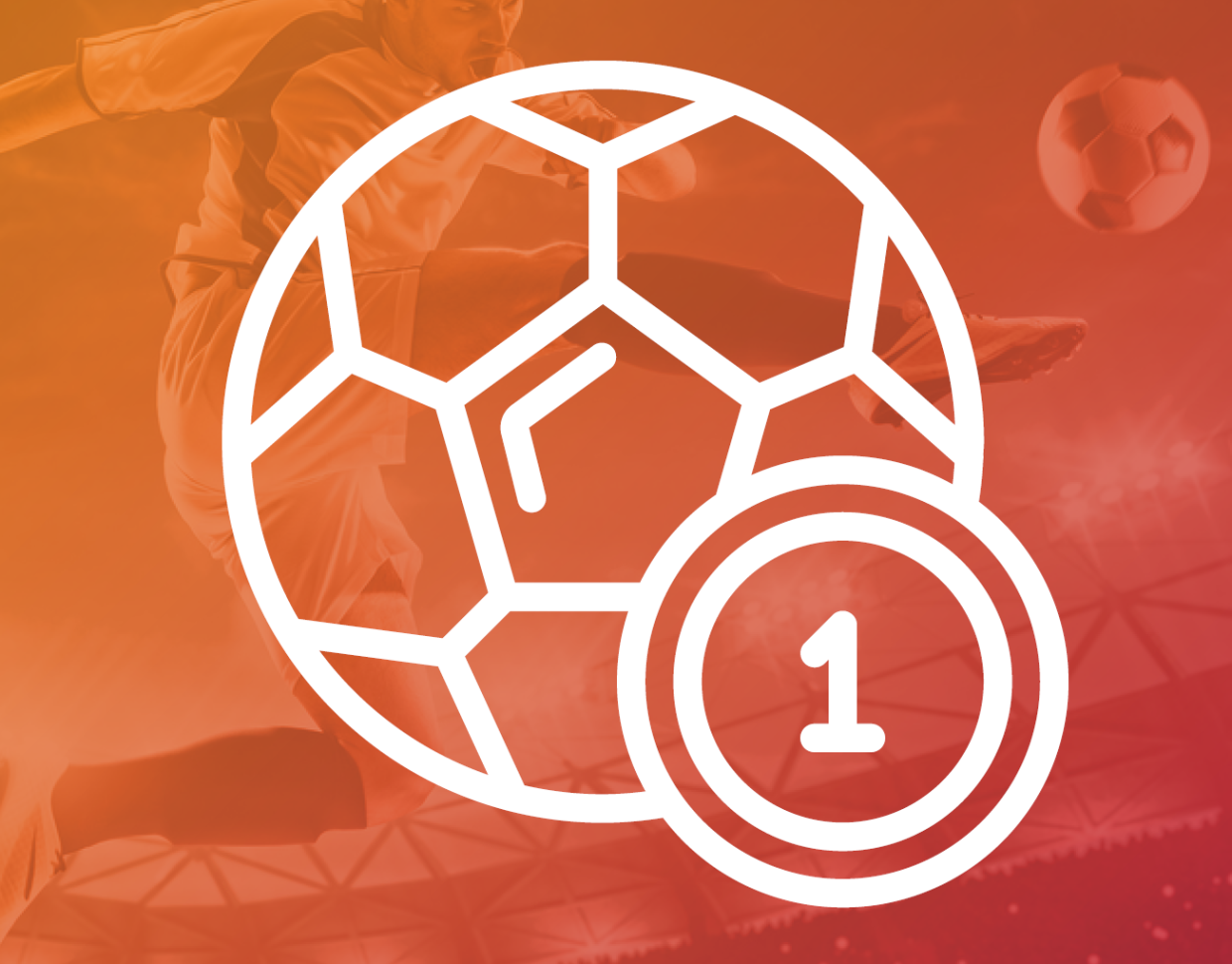 Introduction to Trading & Odds Creation