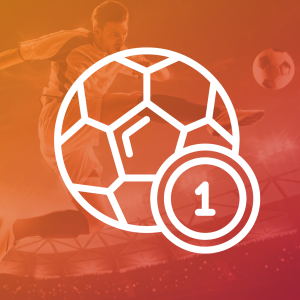 Masterclass de Apostas Esportivas Online
