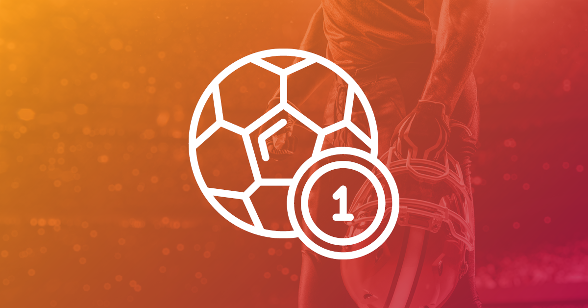 Online Sportsbook Management