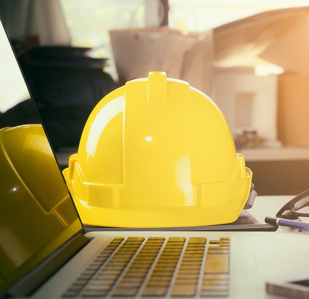 Working Safely