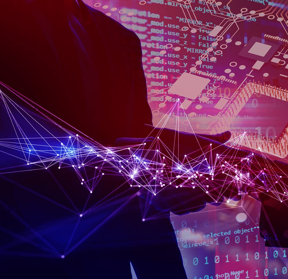 Smart Contracts