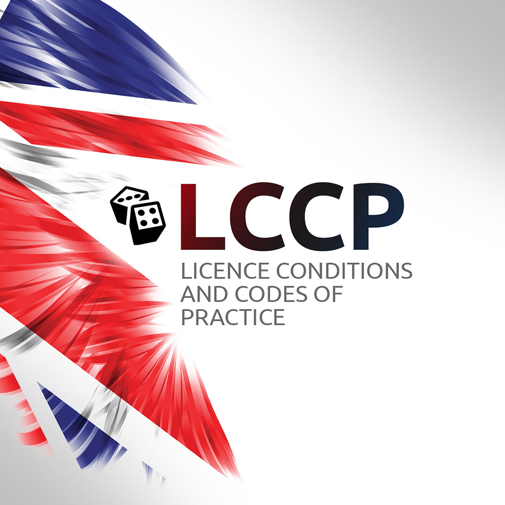 licence-conditions-codes-of-practice-lccp-igaming-academy