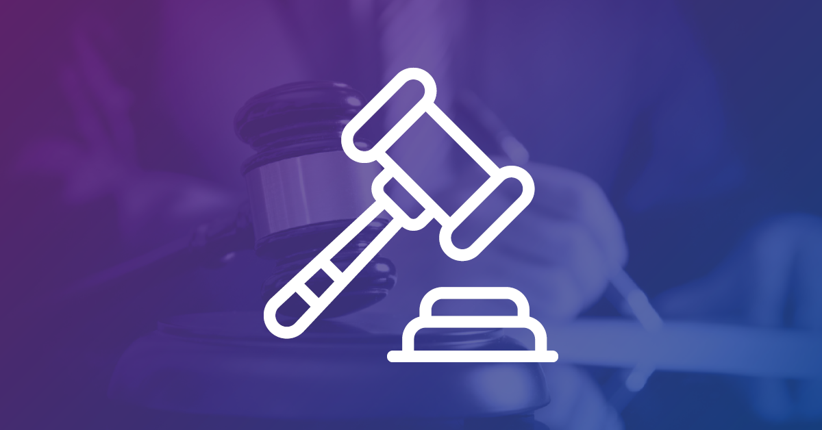 Governance, Risk & Compliance Masterclass