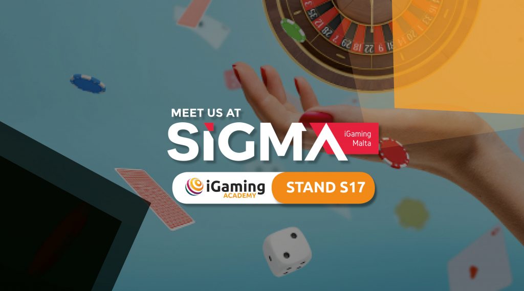 iGaming Academy at SiGMA: Malta's Biggest Gaming Gathering | iGaming ...
