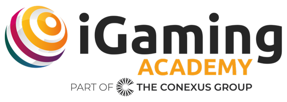 iGaming Academy  Training For Gambling Compliance