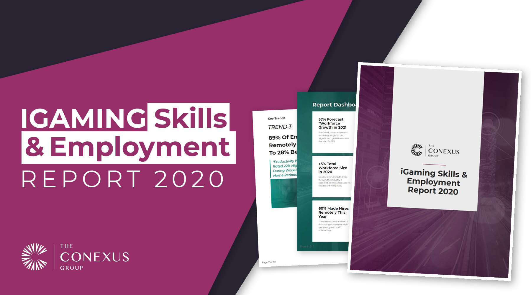 Conexus credit union online banking image