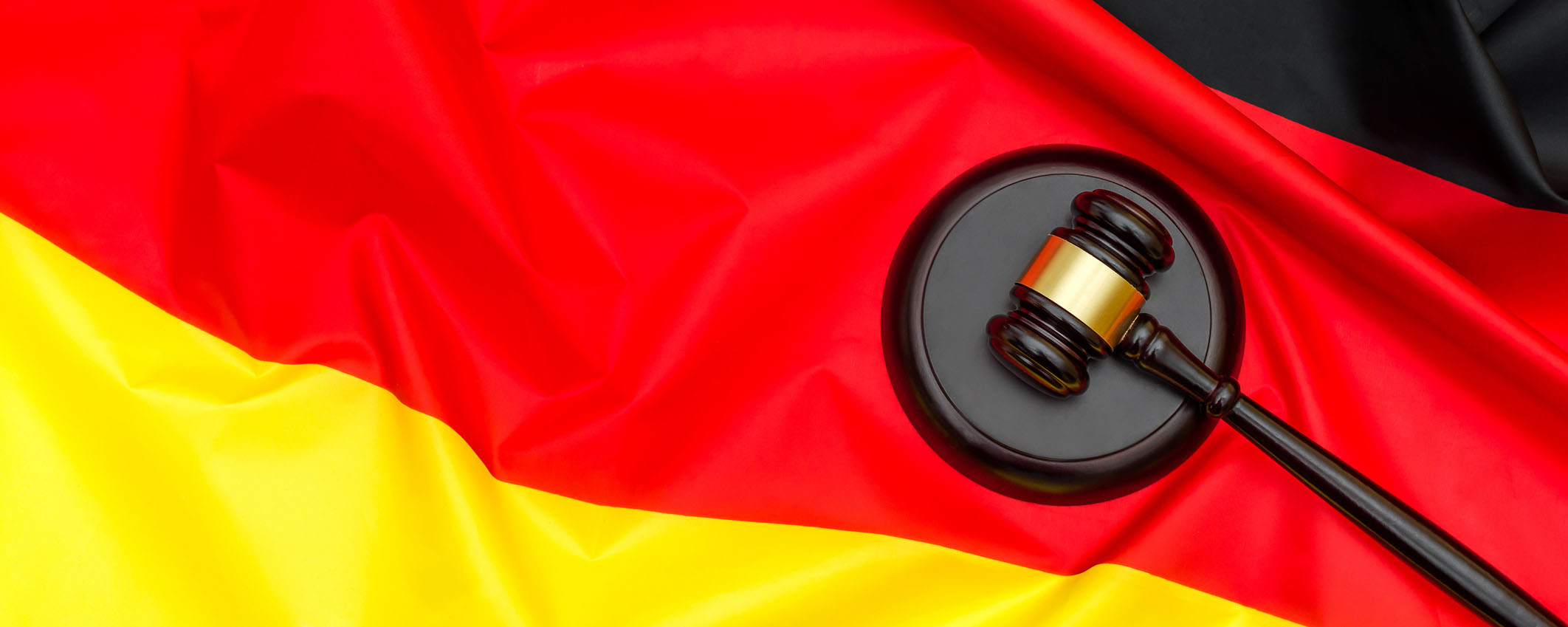 Germany: Transition Period on iGaming – Still Unclear