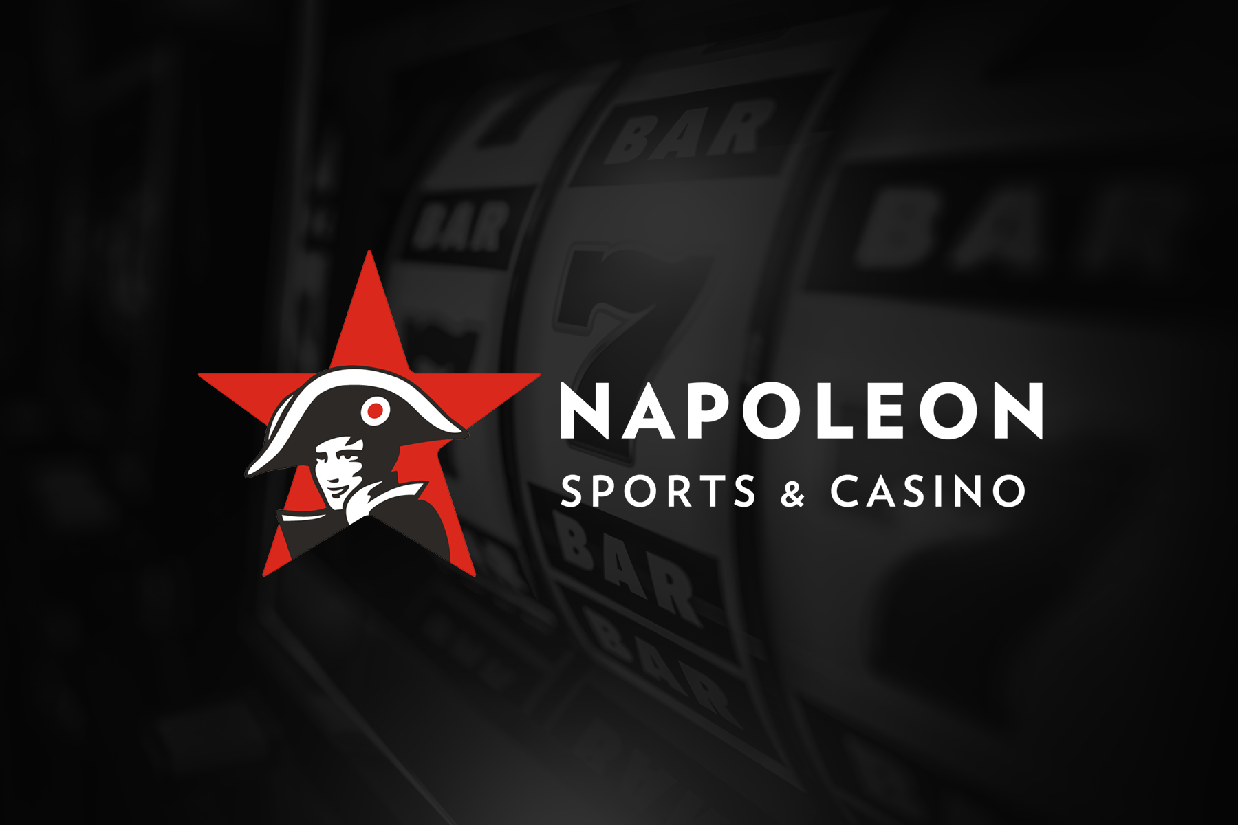 Casino napoleon
