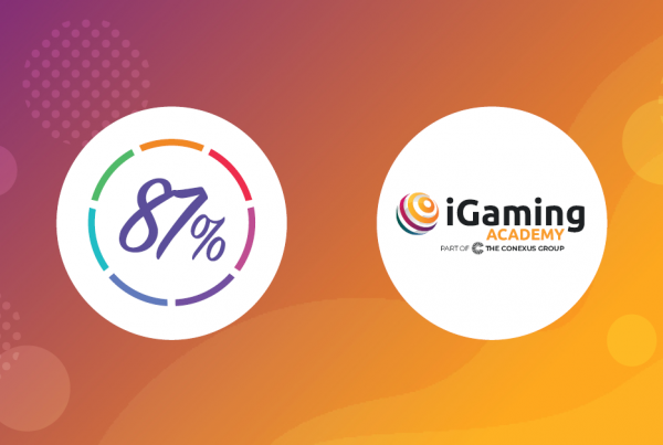 87%-IGA partnership image