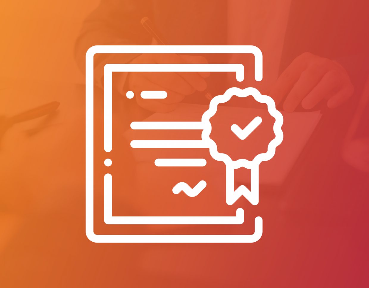 Supplementary Responsible Gaming Training for the Netherlands