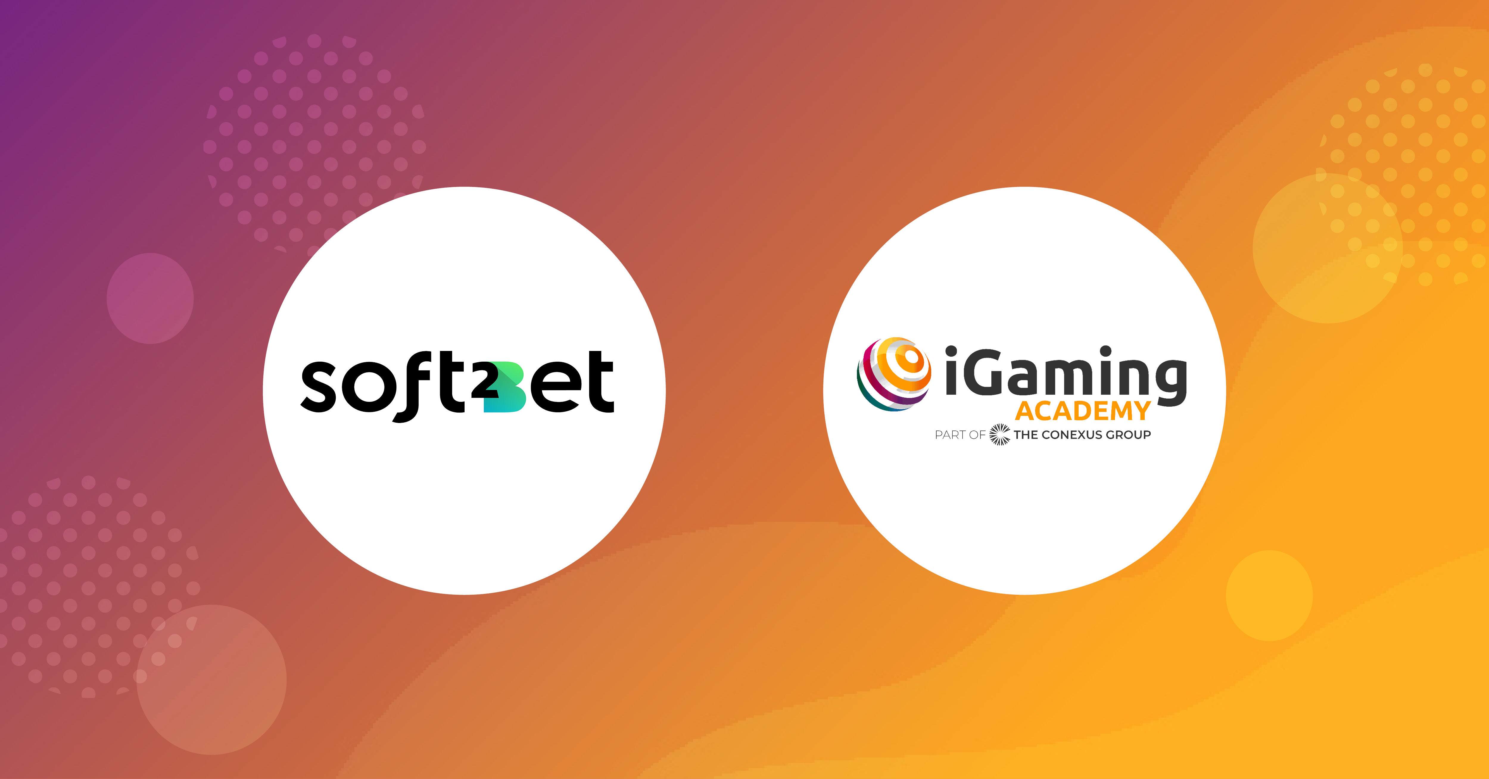 Soft2Bet: A Journey to Scalable Training Solutions with iGaming Academy