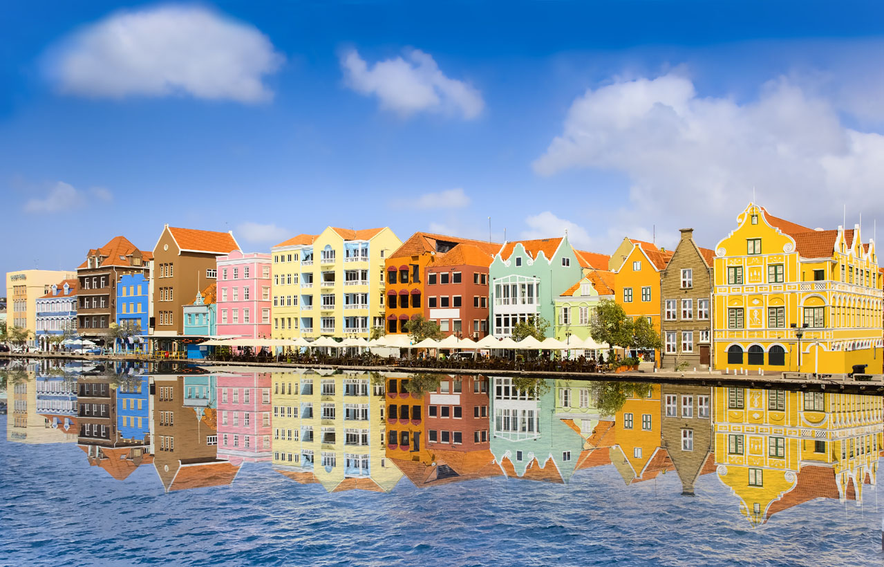 iGaming Academy Eyes Curaçao: Supporting Education Amidst Regulatory Shifts