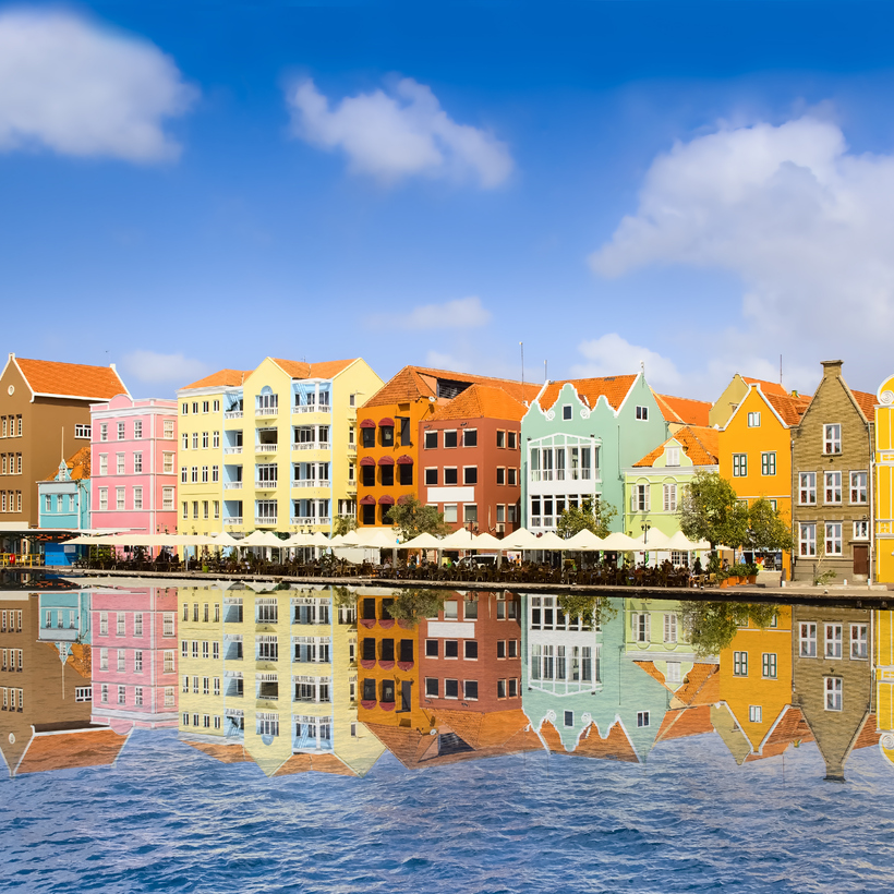 iGaming Academy Eyes Curaçao Supporting Education Amidst Regulatory