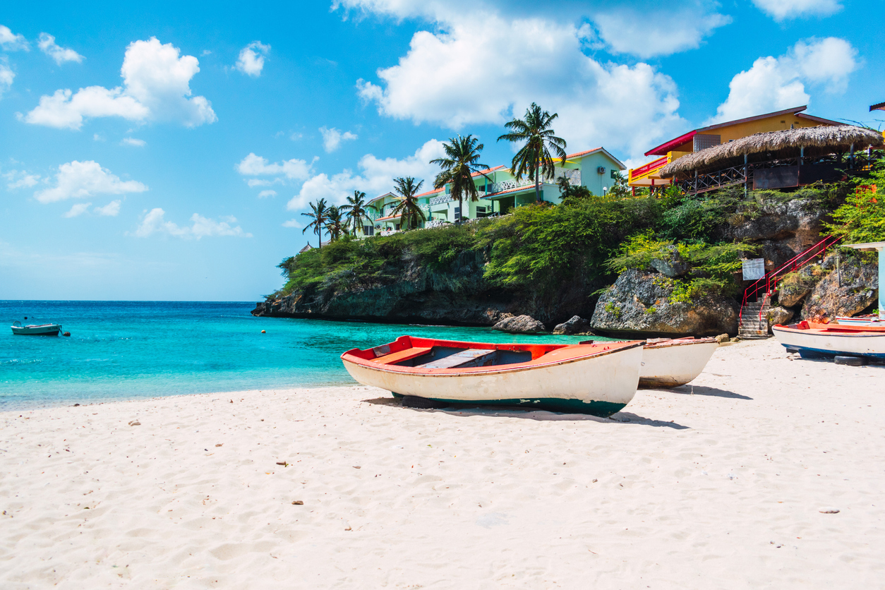 Preparing for Re-Regulation: Best Practices for iGaming Operators in Curaçao