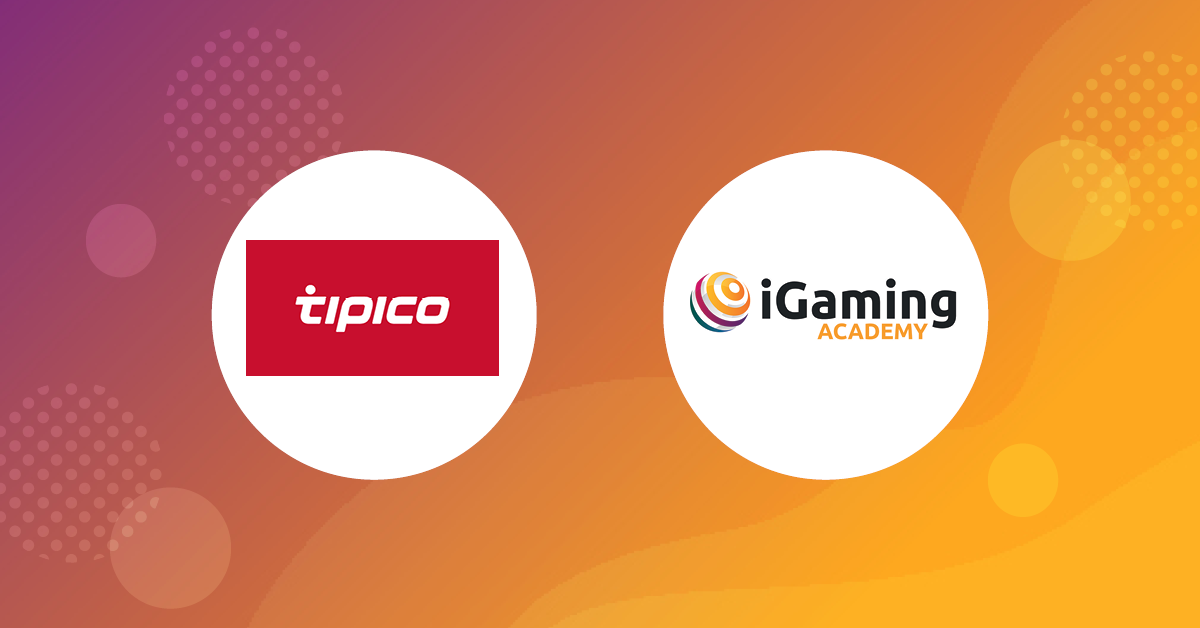 Strengthening GDPR Compliance at Tipico: A Journey Towards Data Protection Excellence