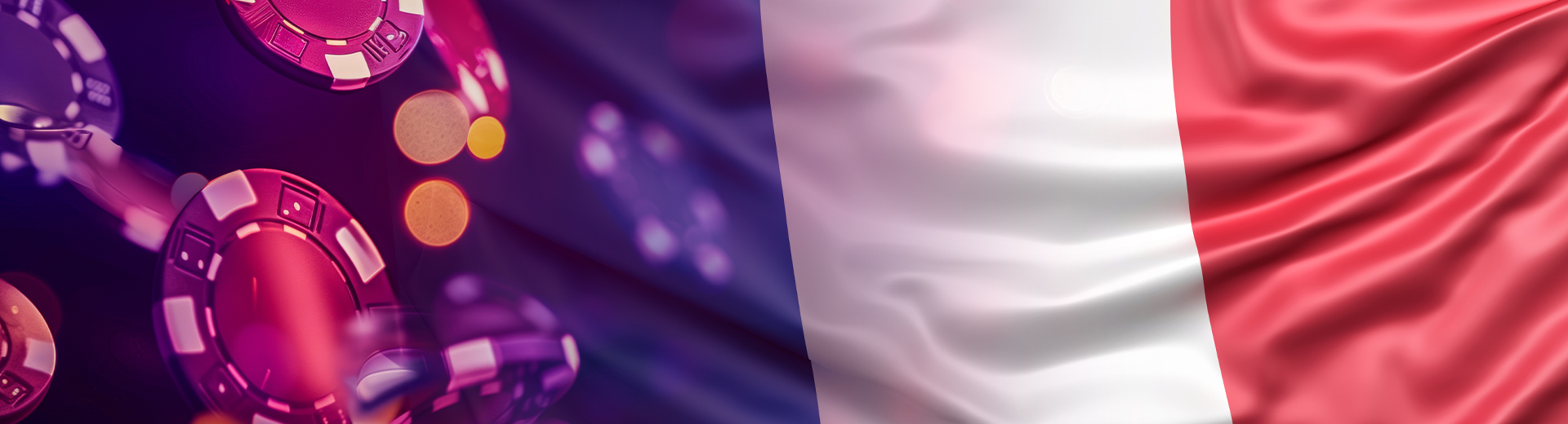 Assessing France’s 2025 Online Casino Legislation