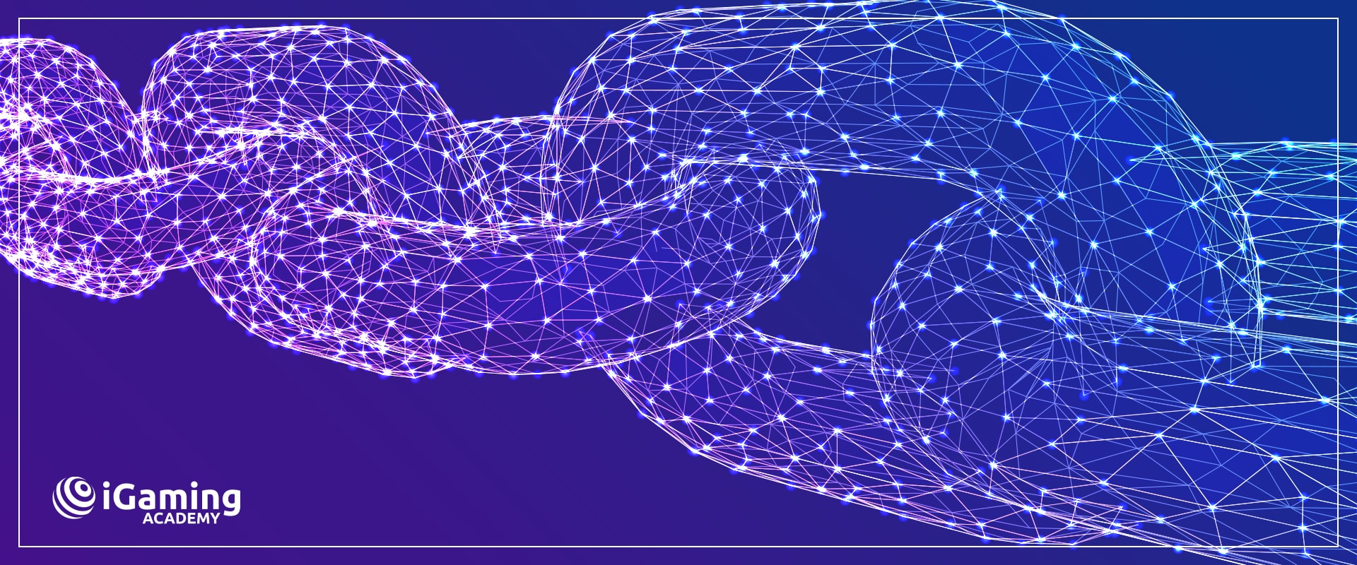 Blockchain & Crypto in iGaming – Gaming in the Digital Age