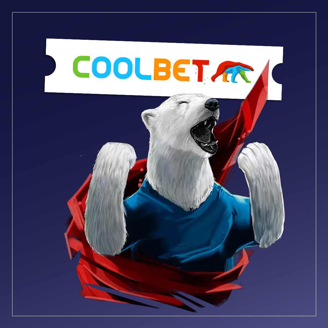 Coolbet Casino