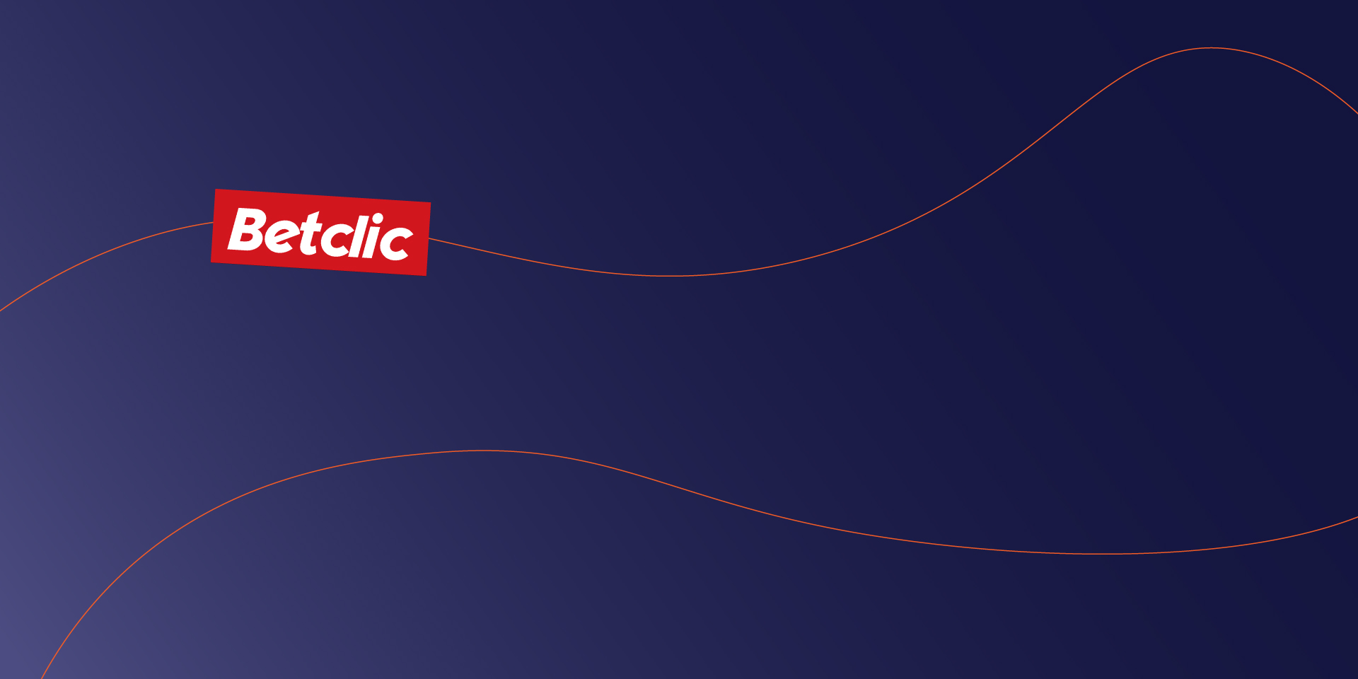 Protected: Betclic Group – Bespoke Training for Safer Gaming