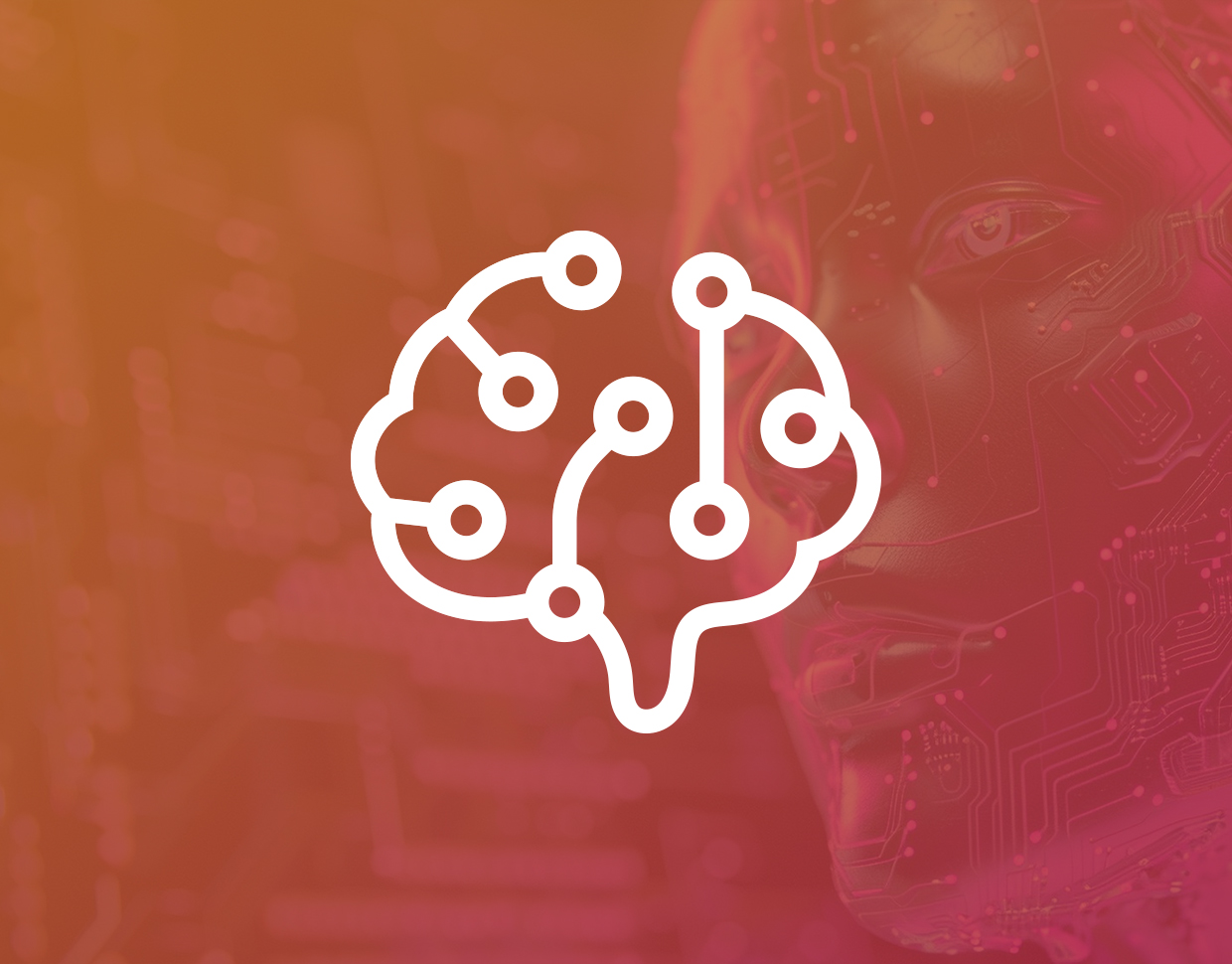 AI for iGaming Automation Masterclass